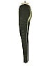 SPANX Camo Green Casual Pants Size XS - photo 5
