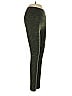 SPANX Camo Green Casual Pants Size XS - photo 4