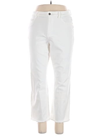 DL1961 Jeans (view 1)