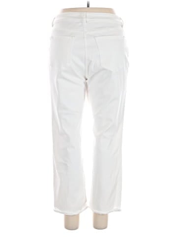 DL1961 Jeans (view 2)