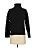 J.Crew Black Turtleneck Sweater Size XS - photo 1