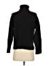 J.Crew Black Turtleneck Sweater Size XS - photo 2