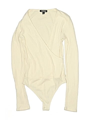 Express Bodysuit (view 1)