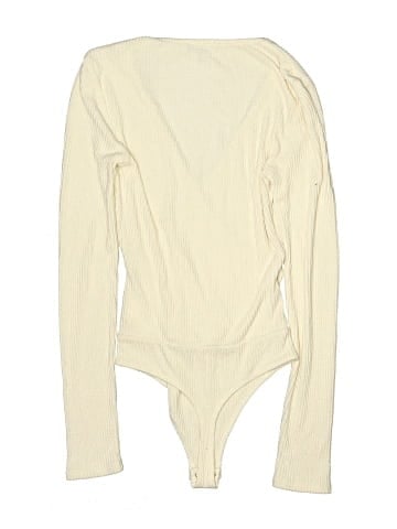 Express Bodysuit (view 2)