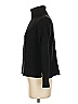 J.Crew Black Turtleneck Sweater Size XS - photo 5