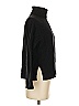 J.Crew Black Turtleneck Sweater Size XS - photo 4
