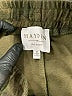 Hayden Camo Green Sweatpants Size M - photo 7
