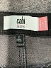 CAbi Black Jeans Size 4 - photo 7