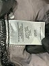 CAbi Black Jeans Size 4 - photo 8