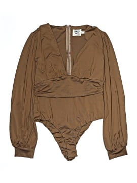 Princess Polly Bodysuit