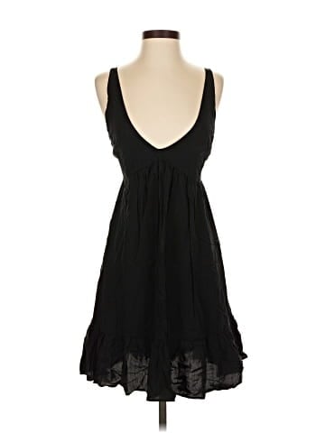 I AM Casual Dress (view 1)