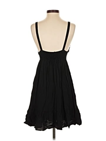 I AM Casual Dress (view 2)