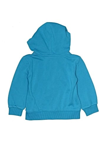 Under Armour Zip Up Hoodie (view 2)