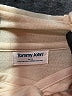 Tommy John Tan Turtleneck Sweater Size XS - photo 7