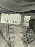 Athleta Solid Gray Casual Pants Size 6 - photo 7