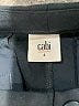 CAbi Black Active Pants Size 4 - photo 7