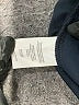 CAbi Black Active Pants Size 4 - photo 8