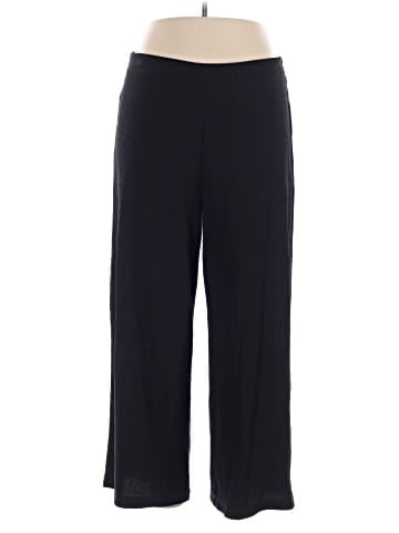 Tahari Dress Pants (view 1)