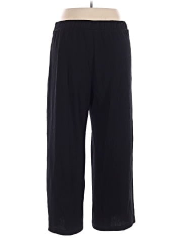 Tahari Dress Pants (view 2)