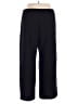 Tahari Black Dress Pants Size XL - photo 2