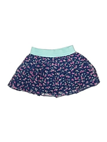 Disney Skirt (view 1)