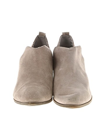 Joie Ankle Boots (view 2)