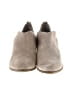 Joie Tan Gray Ankle Boots Size 9 - photo 2