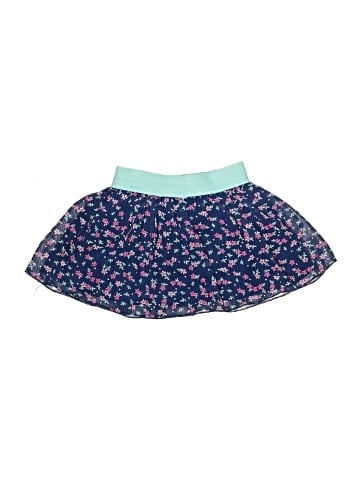 Disney Skirt (view 2)