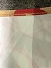 Unbranded Tan 3/4 Sleeve Blouse Size XXL - photo 7