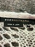 BCBGMAXAZRIA Gray Pullover Sweater Size S - photo 6