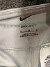 Nike Green Active Pants Size M (kids) - photo 3