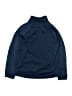 Under Armour 100% Polyester Blue Pullover Hoodie Size XL (youth) - photo 2