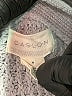 Caslon Gray Cardigan Size M - photo 7