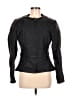Assorted Brands Black Jacket Size EU 38 / US 8 - photo 1
