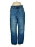 Madewell Blue Jeans Size 27 waist - photo 1