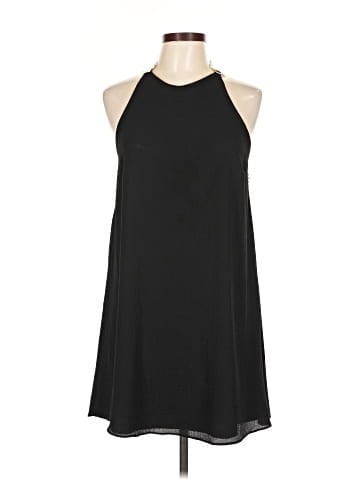 Judith March Casual Dress (view 1)