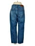 Madewell Blue Jeans Size 27 waist - photo 2
