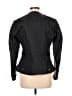 Assorted Brands Black Jacket Size EU 38 / US 8 - photo 2