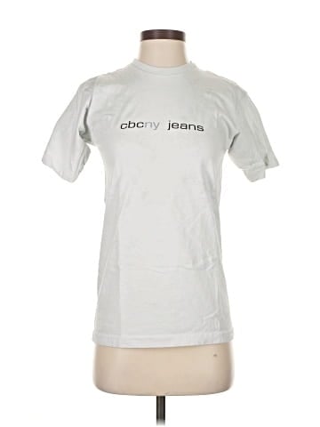 Bayside Short Sleeve T-Shirt (view 1)