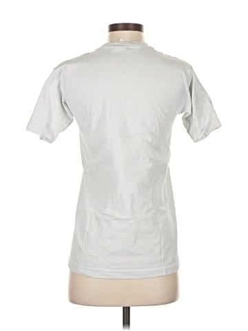 Bayside Short Sleeve T-Shirt (view 2)