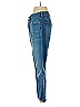 Madewell Blue Jeans Size 27 waist - photo 5