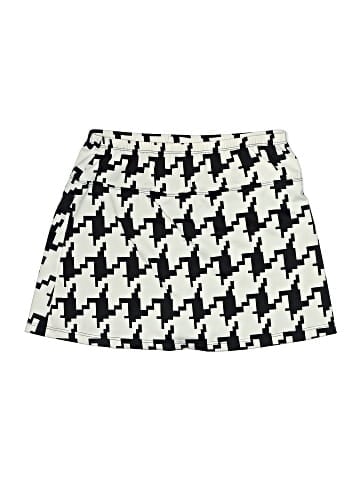 UV Skinz Skort (view 1)