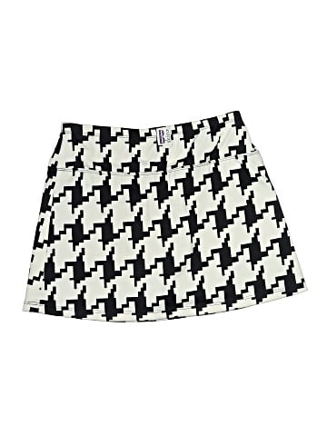 UV Skinz Skort (view 2)