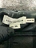 Good American 100% Polyurethane Black Casual Pants Size XS (0) - photo 7