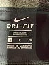 Nike Black Active Pants Size S - photo 7
