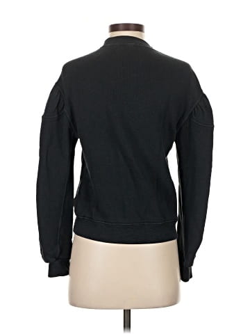 Ulla Johnson Pullover Sweater (view 2)