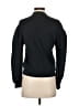Ulla Johnson 100% Cotton Black Pullover Sweater Size P (petite) - photo 2