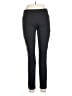 Sanctuary Houndstooth Black Dress Pants Size L - photo 1