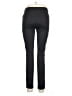Sanctuary Houndstooth Black Dress Pants Size L - photo 2