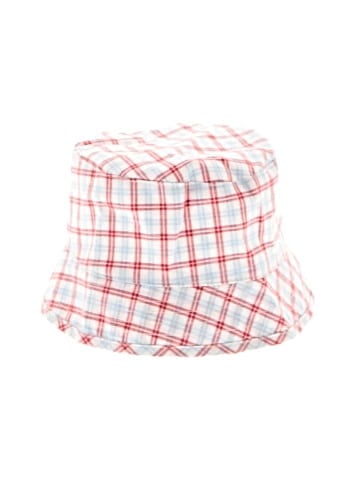 Janie and Jack Bucket Hat (view 1)